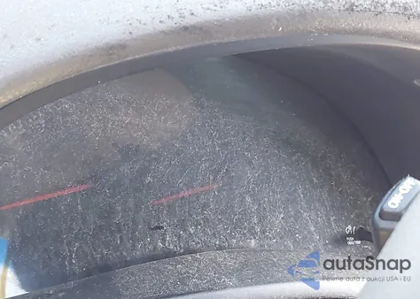 2007 Toyota Camry Le z USA, uszkodzony, nr VIN 4T1BE46KX7U511045